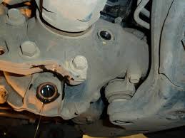 Looking for toyota transfer case parts, low range gears, rebuild kits dual transfer case and more? Front And Rear Diff Fluid Change Toyota 4runner Forum Largest 4runner Forum