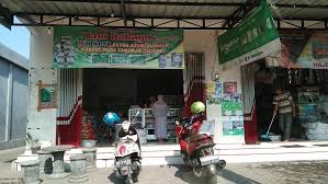 Peternak ayam bangkok ngampel papar kediri farm shop ayam. Toko Tani Rahayu Di Kota Kediri