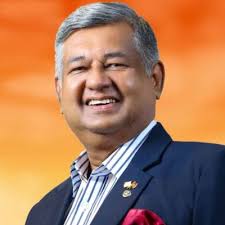 srilankaairforce #airforce #guardiansoftheskies #military #airpower  #slafmedia #airforcelk #aviationdaily