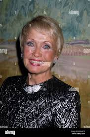 Jane powell hi-res stock photography and images