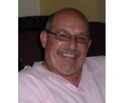 Joseph Domingo Obituary (1952