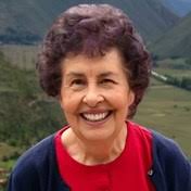 Search for Obituaries