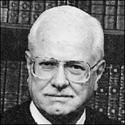 Search Thomas Middleton Obituaries and Funeral Services