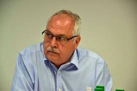 Rosenheim: So hilft die Caritas den Flüchtlingen