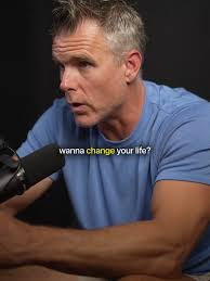 Transforming My Mindset: From Inmate to Millionaire