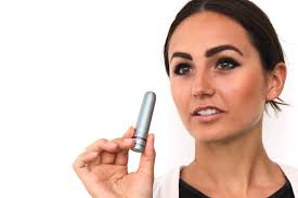 Michele's Beauty Essentials