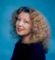 Eva Ben-Zvi Discography: Vinyl, CDs, & More