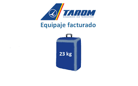 Daca tipul de bagaj depinde de preferintele greutatea combinata a bagajelor de mana nu trebuie sa depaseasca 12 kg (pentru clasele de zbor economic, premium economy pe rute scurte). Medidas Maletas Tarom Medidasmaletas 2021