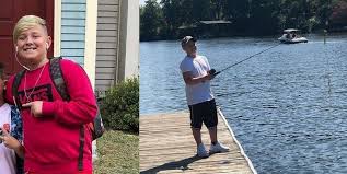 His father is the son of filipino immigrants while his mother is of greek descent. The Family Life Of Dave Bautista Wife Kids Siblings Parents Bhw Dave Bautista Celebrity Families Professional Wrestler