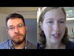 Culturally Determined