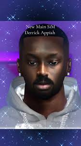 Nsp Singapore Derrick Sim