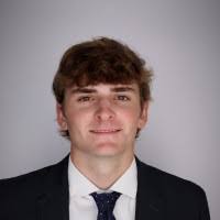 1300+ "Tefft" profiles