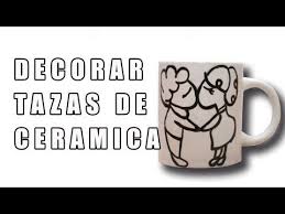 Casita Caracol Sonajero Patron Amigurumi Es La Ultima Publicacion De Creative Craft Descargatelo Totalmente Gratis De Nuest Creative Crafts Crafts Amigurumi