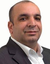 Sherbet's Competitors, Revenue, Number of Employees, Funding, Acquisitions  & News