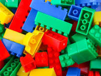 LEGO® Academy