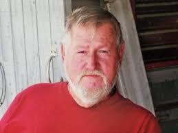 Bobby Walker, Sr. Obituary