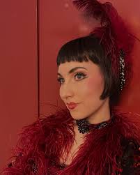 This birthday was truly one of a kind! I was deeply honoured to sing Mater  Gloriosa in Mahler's 8th Symphony last night at the Latvian National Opera 