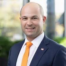 Officers & Directors