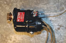 Find slick magneto from a vast selection of aviation parts & accessories. Firewall Forward Ignition Systems