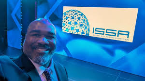 Constance Barr, M.B.A., PMP