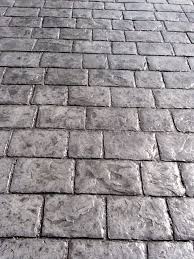 Maybe you would like to learn more about one of these? Concrete Driveway Fully Installed Price List Updated 2021