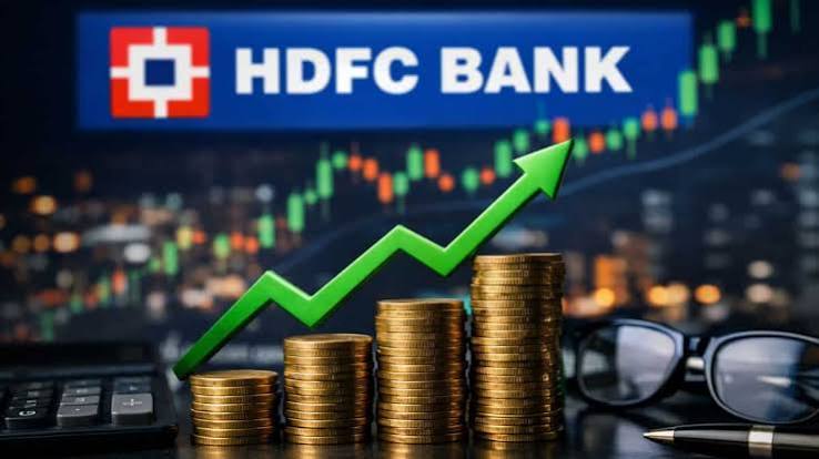 चेयरमैन के इस्तीफे के बावजूद HDFC बैंक के शेयर 58% तक रिटर्न क्यों दे सकते हैं? ब्रोकरेज फर्मों का स्पष्टीकरण