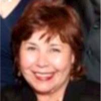 200+ "Terence Lopez" profiles