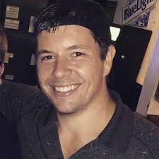 Kelly Hourihan and Dave Dobson's Wedding Website