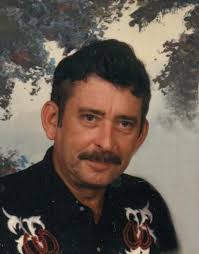 Donald Butt Obituary (1942