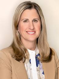 Voices of Experience Archives