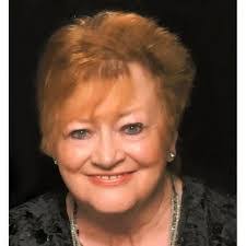 Ken Loveridge's Instagram, Twitter & Facebook