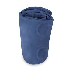 Twin Sized Soundasleep Dream Series Air Mattress With Comfortcoil Technology And Internal High Capacity Pump Discover Mor Air Mattress Small Trash Can Pumps