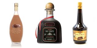 There are several brands of vodka that are also flavored but not sweetened. 7 Best Chocolate Liqueur Brands 2021 Top Chocolate Liquors To Buy
