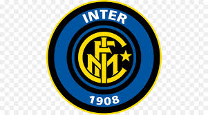 Si presenterà al mondo come «inter milano». Football Background Png Download 500 500 Free Transparent Inter Milan Png Download Cleanpng Kisspng