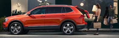 Image result for Habanero Orange 2019 GLI