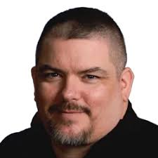 Christopher Lee “Chris” Shell Obituary 2017