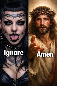 Our Father, who art in heaven,