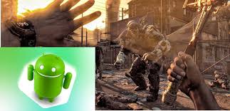 Baixe este aplicativo da microsoft store para windows 10 mobile, windows phone 8.1, windows phone 8. Arquivo Para Jogos Celular Oarthur Com