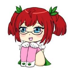 Rd.com knowledge psychology on average, cats spend around 15 hours a day sleeping, and they do not want to be. Anime Cute Girl