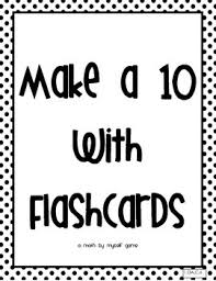To create your flashcards, use the editor to add text, images, lists, and formatting to the fronts and backs of the cards. Ecdn Teacherspayteachers Com Thumbitem Make A T