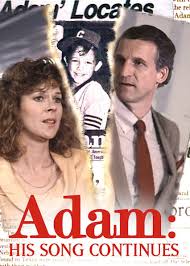 This made for tv movie is about the real life of americas most wanteds host (john walsh) whos son gets kidnapped & murdered in florida in 1981. Is Adam His Song Continues On Netflix Where To Watch The Movie New On Netflix Usa