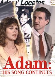 It's a crime and drama movie with a better than average imdb audience rating of 7.3 (547 votes). Is Adam His Song Continues On Netflix Where To Watch The Movie New On Netflix Usa