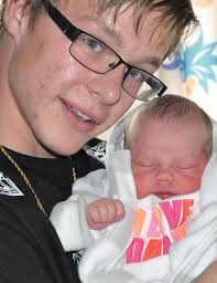 Obituary information for Marshall Kampen