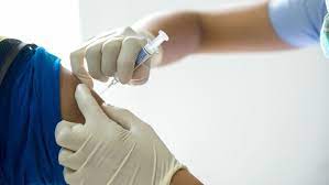 Ensure vaccine providers can efficiently and quickly vaccinate as many people as possible. All The Answers You Need About Covid 19 Vaccine In Malaysia
