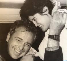 Paula Cole Peter Gabriel Relationship