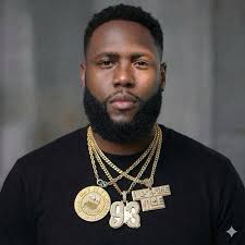 Seinfield is one of my favorite shows but I didn't include sitcoms