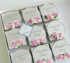 bebek sekeri bebek cikolatasi baby shower favors doguma hazirlik bebek sekerleri mevlud sekeri dogum gunu hedi nikah sekerleri bebek sekerleri dogum gunu