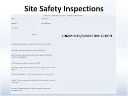 We did not find results for: Creating A Safety Program For Your Small Business Ppt Video Online Download