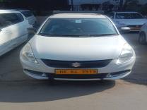 Swift Dzire product image