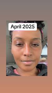 Well I broke my streak and didn't barely do any fasting for the last 3 days  over the holiday weekend. I think I got in like 12 hour fasts but that's  nothing